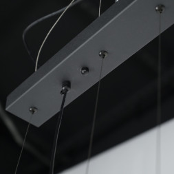 Подвесной светильник ImperiumLoft 290496-26 Forvet