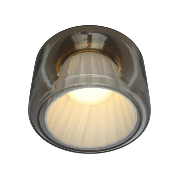 Накладной точечный светильник APLOYT Zhyuli APL.089.07.08