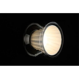 Накладной точечный светильник APLOYT Zhyuli APL.089.07.08