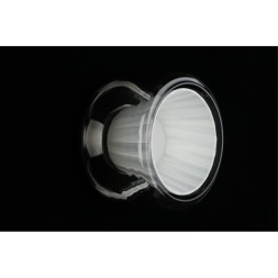 Накладной точечный светильник APLOYT Zhyuli APL.089.07.08