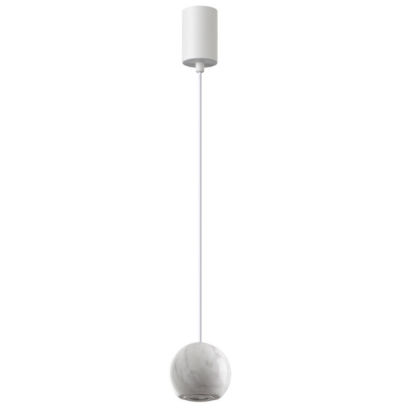 Подвесной светильник Odeon Light 4359/5L DEX