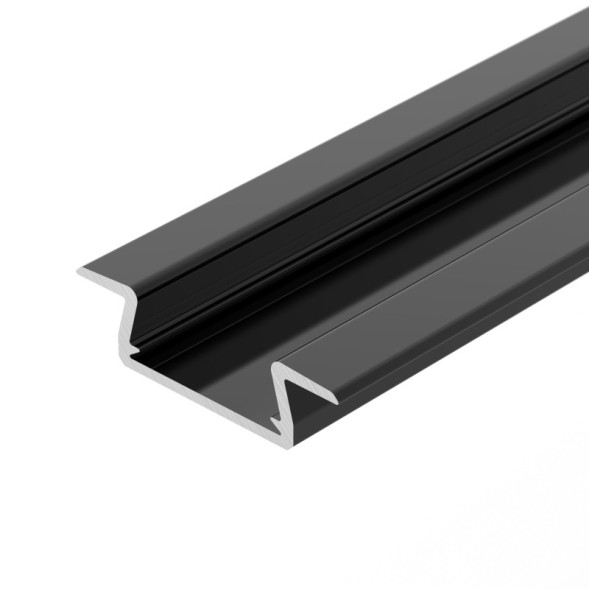 Профиль для светодиодной ленты Arlight Mic 040720