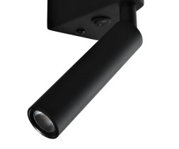 Спот Kink Light 08079,19 Прани