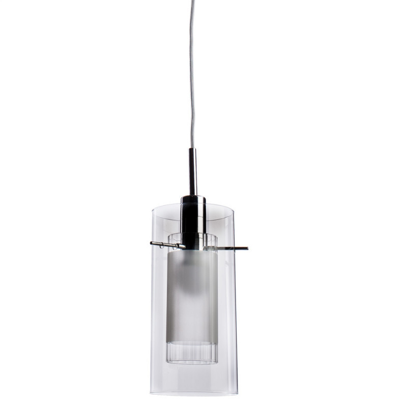 Подвесной светильник ARTE Lamp IDEA A2300SP-1CC