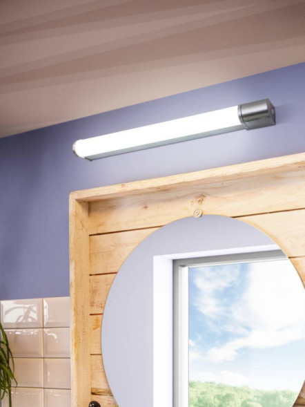 Светильник для картин и зеркал EGLO TRAGACETE 1 99339