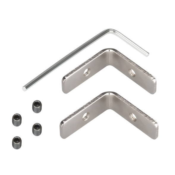 Соединитель профиля свд ленты Arlight 047247