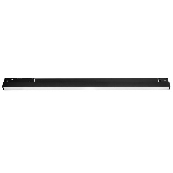 Светодиодный трековый светильник Lightstar 269637 Uno
