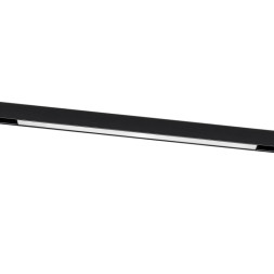 Светодиодный трековый светильник Lightstar 269637 Uno