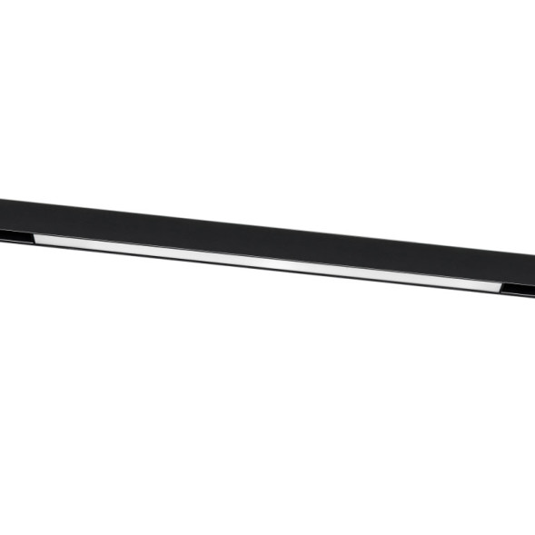 Светодиодный трековый светильник Lightstar 269637 Uno