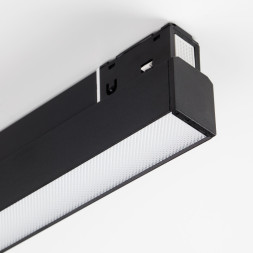 Светодиодный трековый светильник Lightstar 269637 Uno