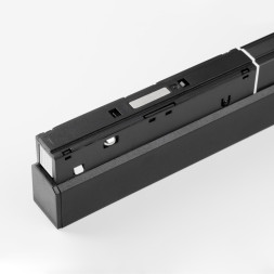 Светодиодный трековый светильник Lightstar 269637 Uno