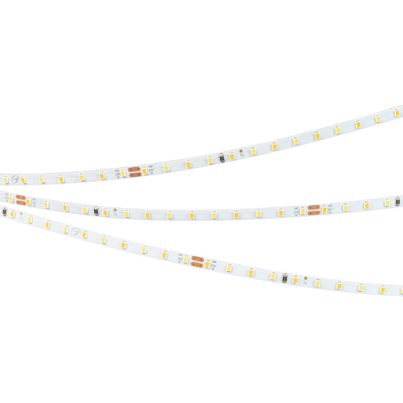 Лента Arlight MICROLED-M140-4mm 2216 024505(2)