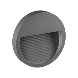 Корпус светильника Novotech MURO 358192