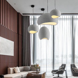 Подвесной светильник ImperiumLoft 219854-23