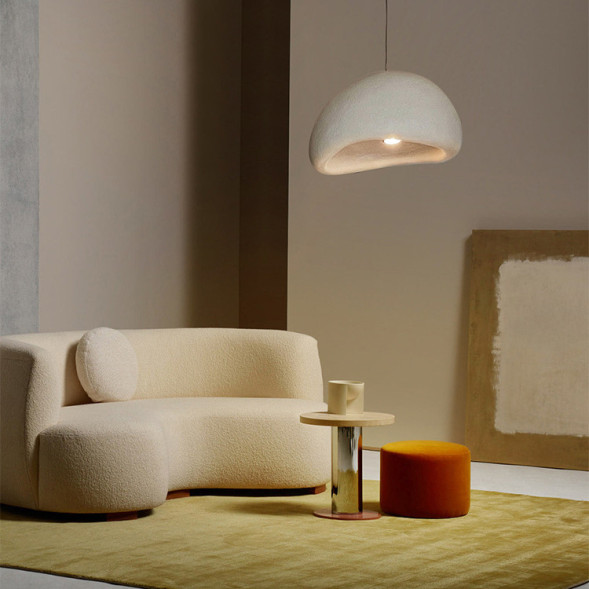 Подвесной светильник ImperiumLoft 219854-23