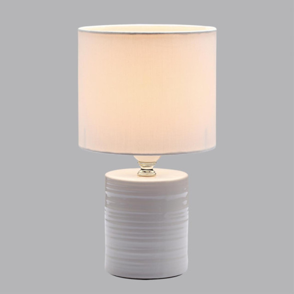 Настольная лампа LUMION 8144/1T TUALA