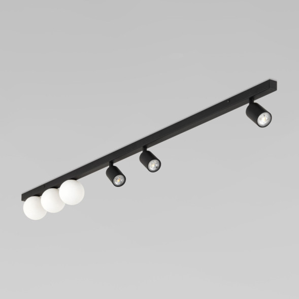 Потолочный светильник TK Lighting 10003 Vox