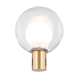 Плафон Freya URBAN FR6005LS-01G1