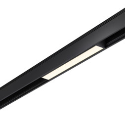 Светодиодный трековый светильник Novotech KIT 48 358517