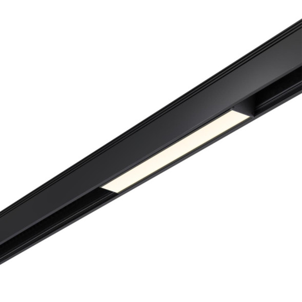 Светодиодный трековый светильник Novotech KIT 48 358517