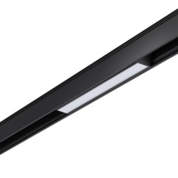 Светодиодный трековый светильник Novotech KIT 48 358517