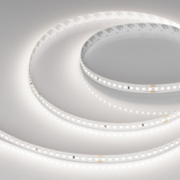 Лента Arlight IC-A144-12mm 2835 026982(2) 290W 48V 28000lm белый (холодный) IP20