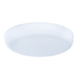 Встраиваемый точечный светильник ARTE Lamp PRIOR A7982PL-1WH