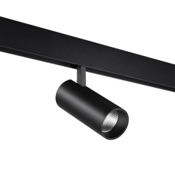 Светодиодный трековый светильник Novotech FLUM 48 358632
