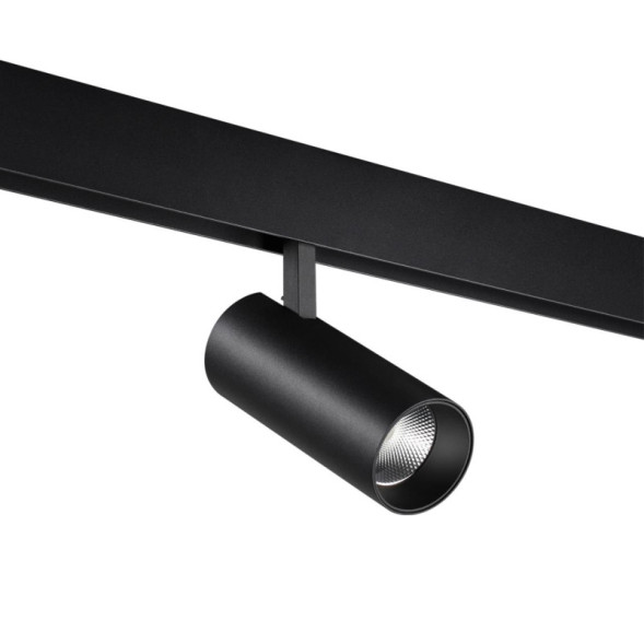 Светодиодный трековый светильник Novotech FLUM 48 358632
