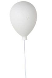 Бра LUCIDE Balloon 13217/01/31