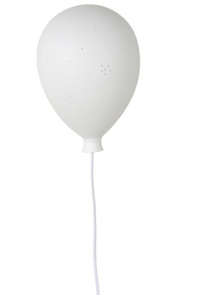 Бра LUCIDE Balloon 13217/01/31