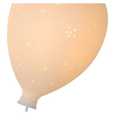 Бра LUCIDE Balloon 13217/01/31