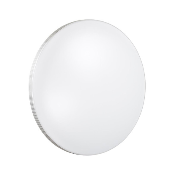 Светильник потолочный Sonex SMALLI 3016/CLN