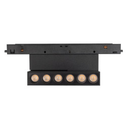 Магнитный трековый светильник Arlight MAG-ORIENT 034629(1)