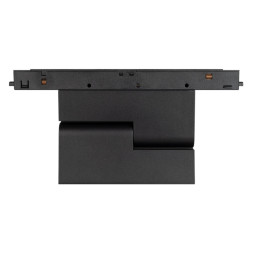 Магнитный трековый светильник Arlight MAG-ORIENT 034629(1)