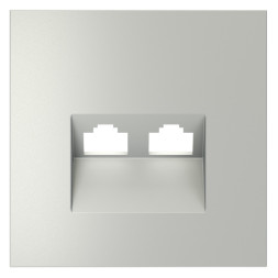 Клавиша/Накладка VOLTUM S70 VLS001405