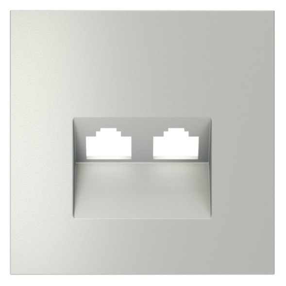 Клавиша/Накладка VOLTUM S70 VLS001405