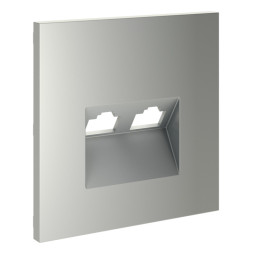 Клавиша/Накладка VOLTUM S70 VLS001405