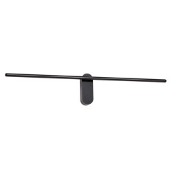 Светильник для картин и зеркал Odeon Light MILL 3858/12WB