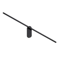 Светильник для картин и зеркал Odeon Light MILL 3858/12WB