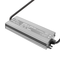 Блок питания для светодиодной ленты LOFT IT 10364/10068 Power