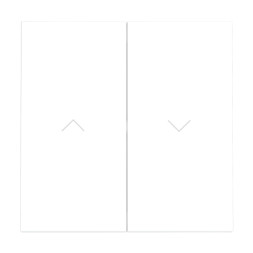 Клавиша/Накладка VOLTUM S70 VLS002502