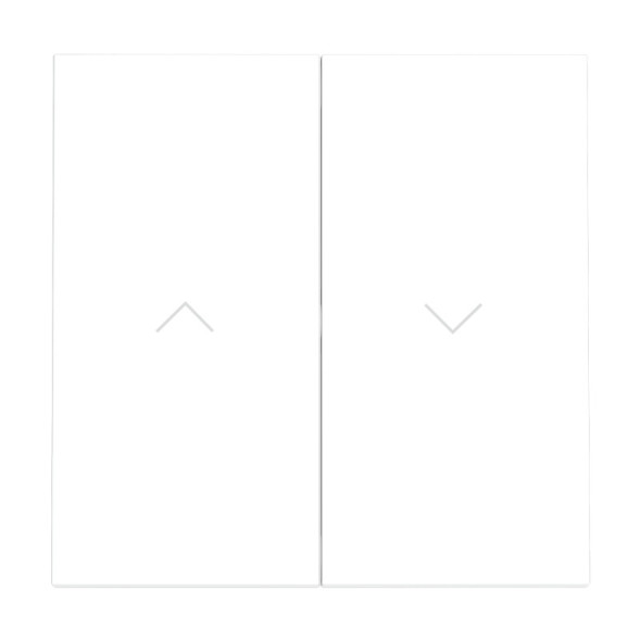 Клавиша/Накладка VOLTUM S70 VLS002502