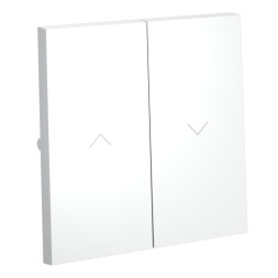 Клавиша/Накладка VOLTUM S70 VLS002502