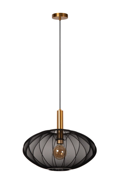 Подвесной светильник LUCIDE CORINA 03447/52/30