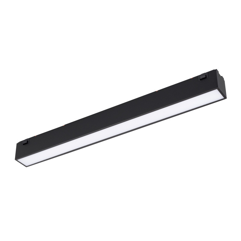 Магнитный трековый светильник Arlight MAG-VIBE 044178
