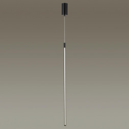 Подвесной светильник Odeon Light FILLINI 4335/9LA