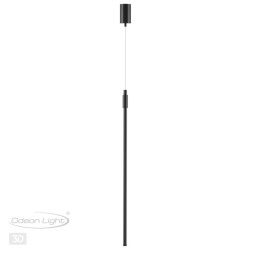 Подвесной светильник Odeon Light FILLINI 4335/9LA