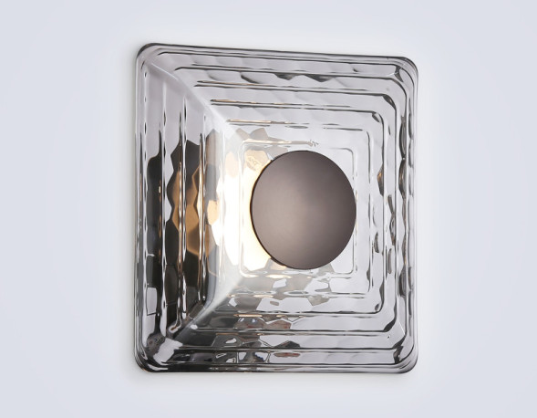 Бра Ambrella Light LH31037 HIGH LIGHT
