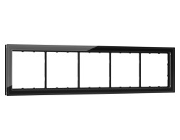 Рамка SF350805 Ambrella Volt SIGMA Briz